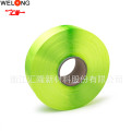 Polyester yarn fdy Table Cloth Fabric For Wedding Table And Chair